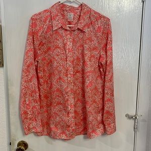 Gap The Fitted Boyfriend